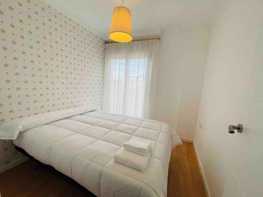 Apartamento Centro De Granada 2 エクステリア 写真